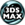 3DS Max